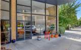 211 Freemason St - Photo 20