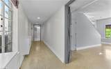 211 Freemason St - Photo 21