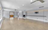211 Freemason St - Photo 22