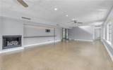211 Freemason St - Photo 23