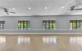 211 Freemason St - Photo 26