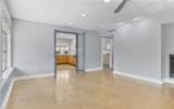 211 Freemason St - Photo 27