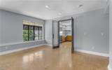211 Freemason St - Photo 28
