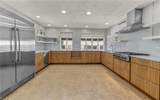 211 Freemason St - Photo 29