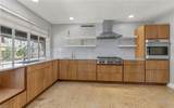 211 Freemason St - Photo 30