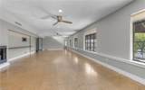 211 Freemason St - Photo 31