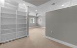 211 Freemason St - Photo 32