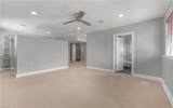211 Freemason St - Photo 36
