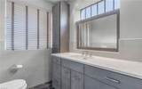 211 Freemason St - Photo 37