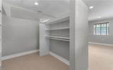211 Freemason St - Photo 38
