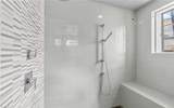 211 Freemason St - Photo 39