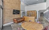 211 Freemason St - Photo 4