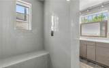 211 Freemason St - Photo 40