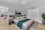 211 Freemason St - Photo 43