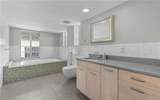 211 Freemason St - Photo 45