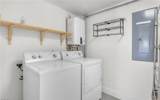 211 Freemason St - Photo 46