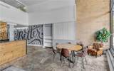 211 Freemason St - Photo 5
