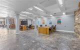 211 Freemason St - Photo 7