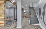 211 Freemason St - Photo 8
