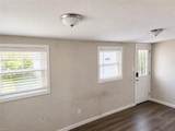 1903 Seward Dr - Photo 10