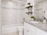 1903 Seward Dr - Photo 11