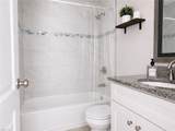 1903 Seward Dr - Photo 12