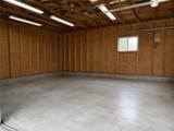 1903 Seward Dr - Photo 13