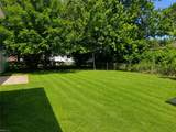 1903 Seward Dr - Photo 14