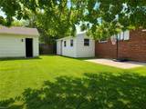 1903 Seward Dr - Photo 15