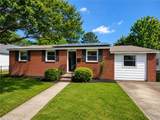 1903 Seward Dr - Photo 16