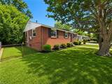 1903 Seward Dr - Photo 17