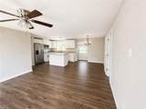 1903 Seward Dr - Photo 2