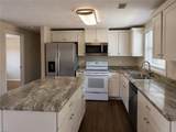1903 Seward Dr - Photo 3