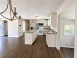 1903 Seward Dr - Photo 4