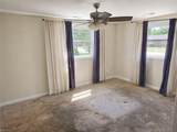 1903 Seward Dr - Photo 5