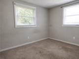 1903 Seward Dr - Photo 6