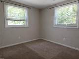 1903 Seward Dr - Photo 7