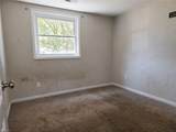 1903 Seward Dr - Photo 8