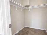 1903 Seward Dr - Photo 9