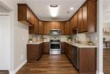 20224 Spring Branch Ct - Photo 10