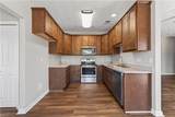 20224 Spring Branch Ct - Photo 11