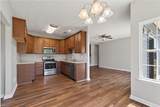 20224 Spring Branch Ct - Photo 12
