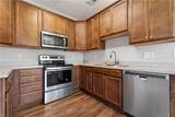 20224 Spring Branch Ct - Photo 13