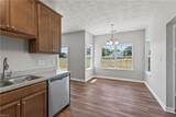 20224 Spring Branch Ct - Photo 14