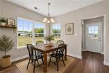 20224 Spring Branch Ct - Photo 15