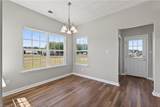 20224 Spring Branch Ct - Photo 16
