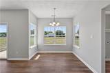 20224 Spring Branch Ct - Photo 17