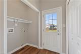 20224 Spring Branch Ct - Photo 18