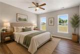 20224 Spring Branch Ct - Photo 19