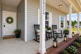 20224 Spring Branch Ct - Photo 2